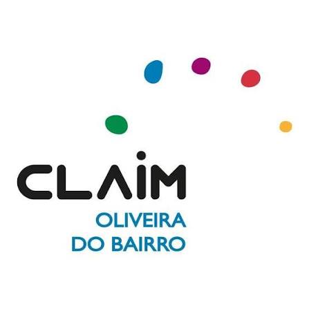 claim_OB.jpeg