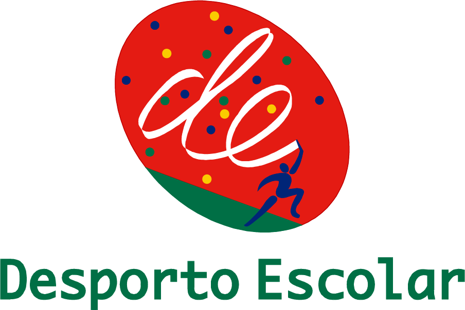 logo_desporto_escolar.png