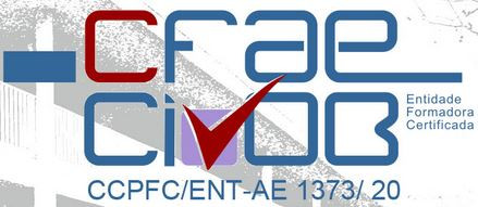 CAFAECIVOB_site.JPG