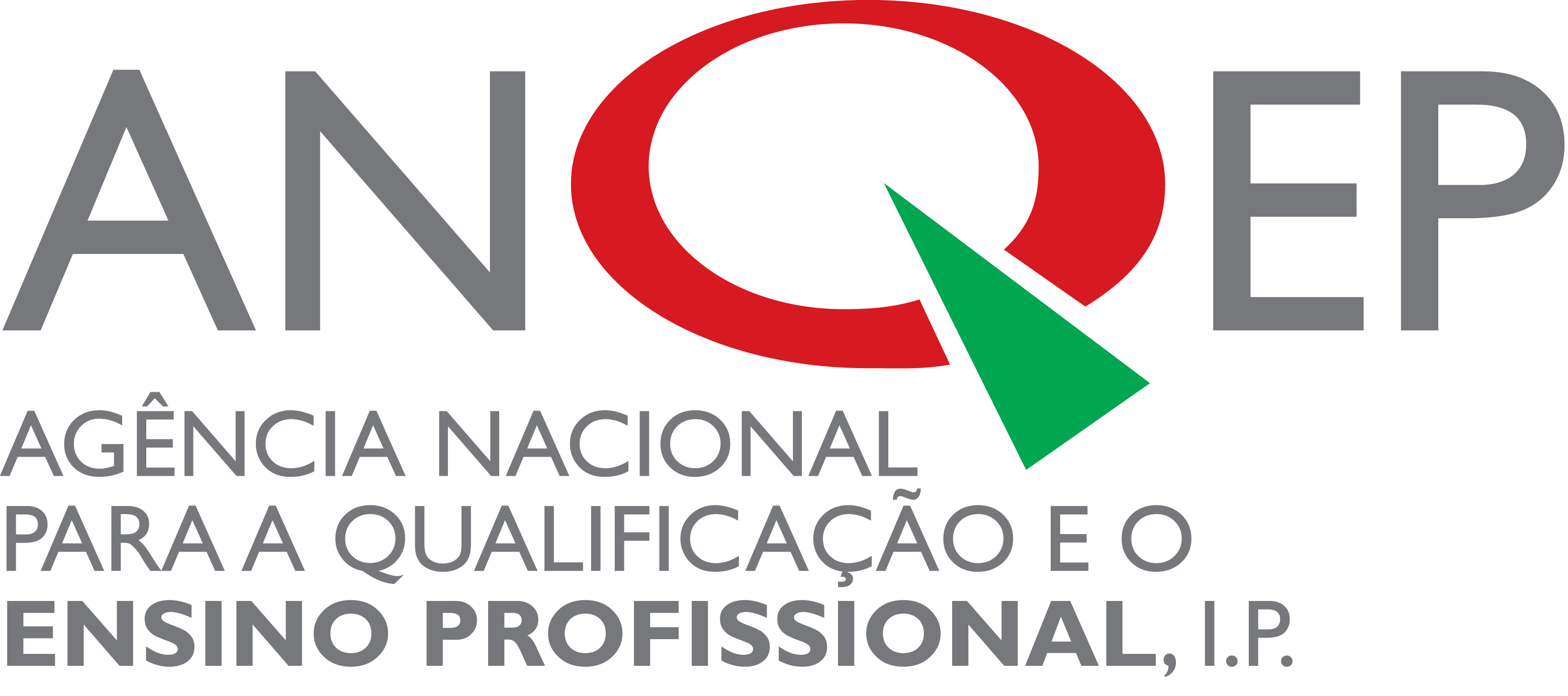 logo_anqep_0.jpg