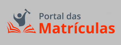 portaldasmatriculas.png